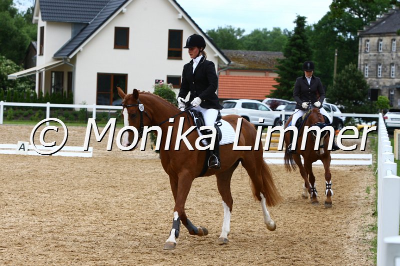 006M5626_Eignung_A_Derty Deluxe M.JPG